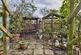 Additional image 28 of Beech Road, Witney, Oxfordshire, OX28