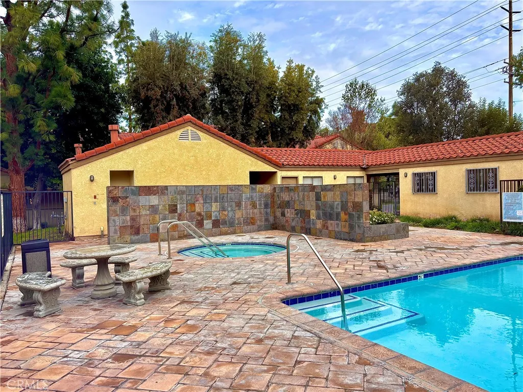 Additional image 44 of 1110 W Blaine St Unit 102, Riverside, CA 92507