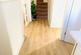 Additional image 7 of Carisbrooke Drive, WORTHING