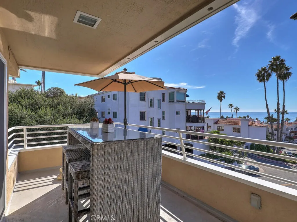 Additional image 10 of 501 Avenida Del Mar Unit 2A, San Clemente, CA 92672