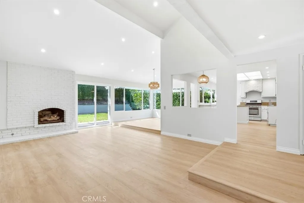 Additional image 30 of 1859 Port Kimberly Pl, Newport Beach, CA 92660