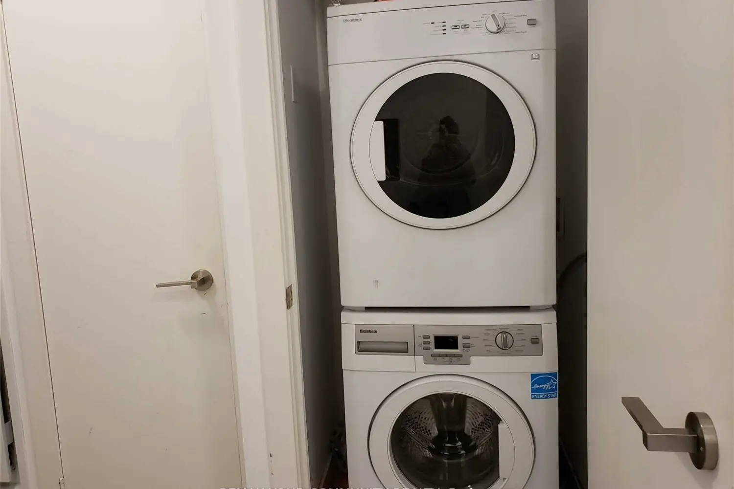 Additional image 8 of 199 Richmond Street 1602