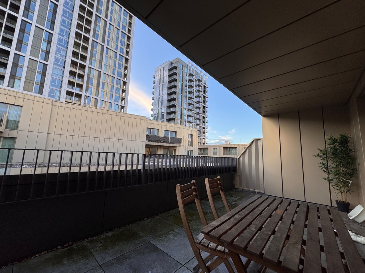 Additional image 16 of 2 Bed Flat, Sidney St, E1, N1 7GU