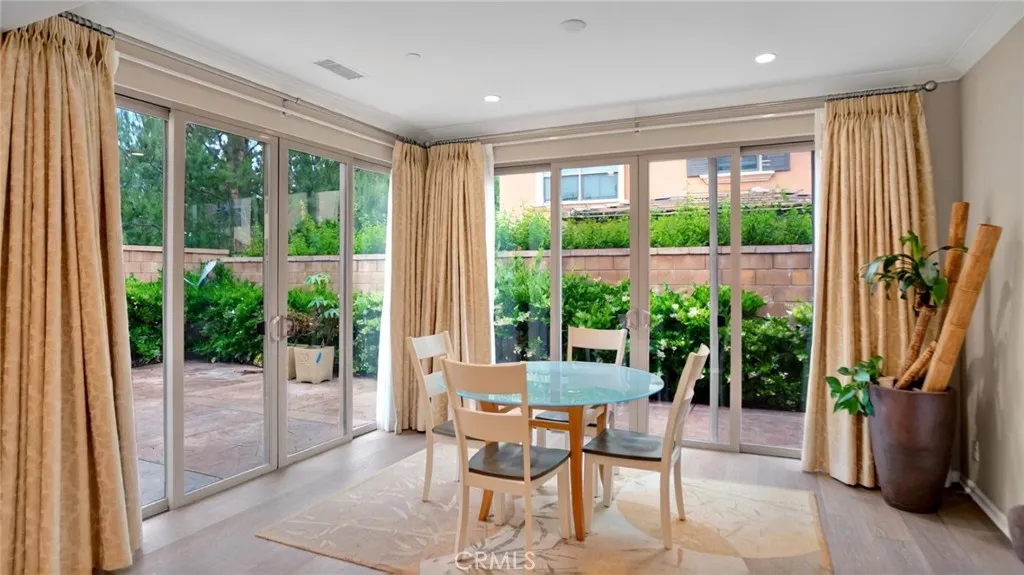 Additional image 8 of 128 Gulfstream, Irvine, CA 92620