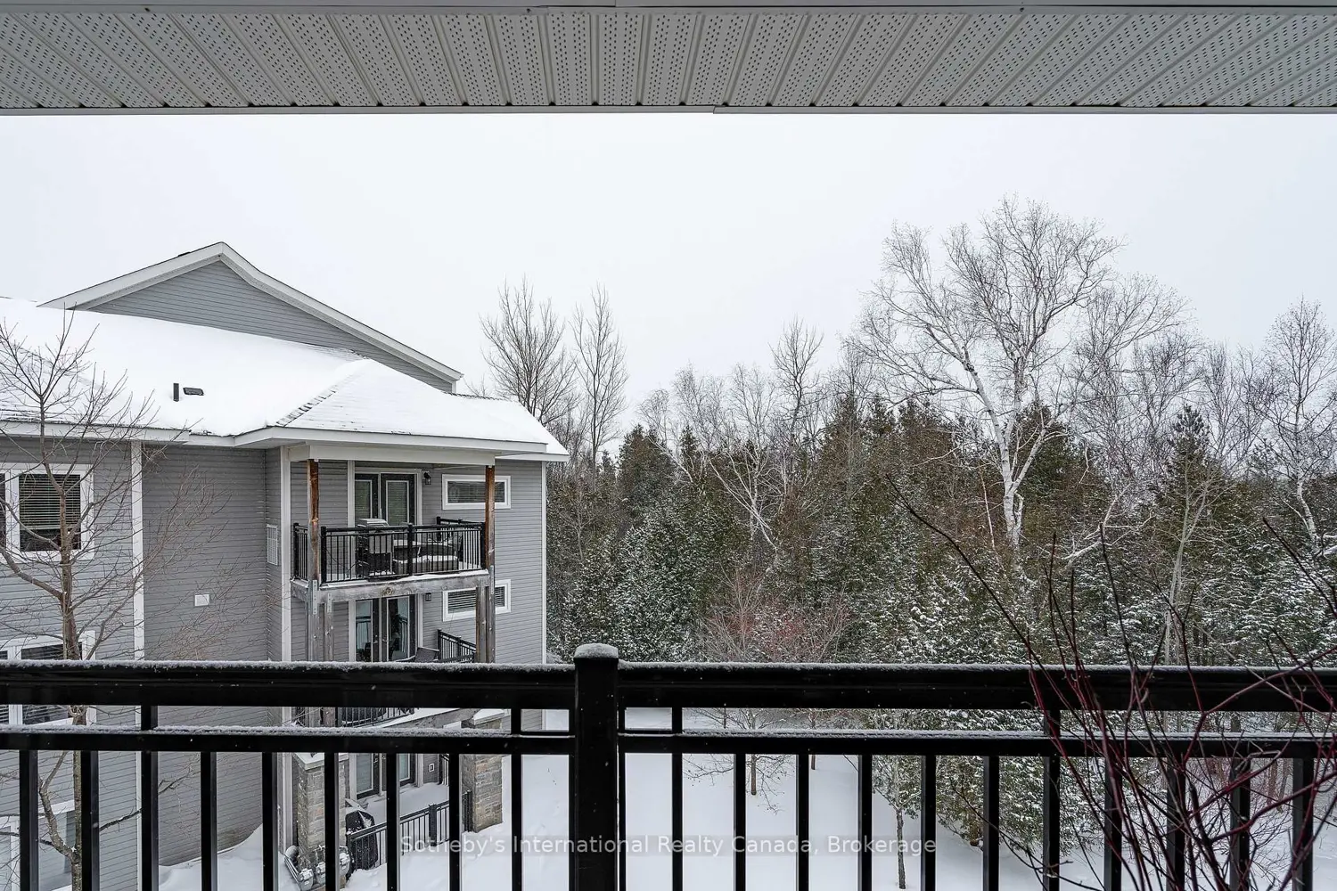 Additional image 16 of 6 Brandy Lane 302