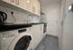 Additional image 20 of Mixes Hill, Stopsley, Luton, Bedfordshire, LU2 7TX