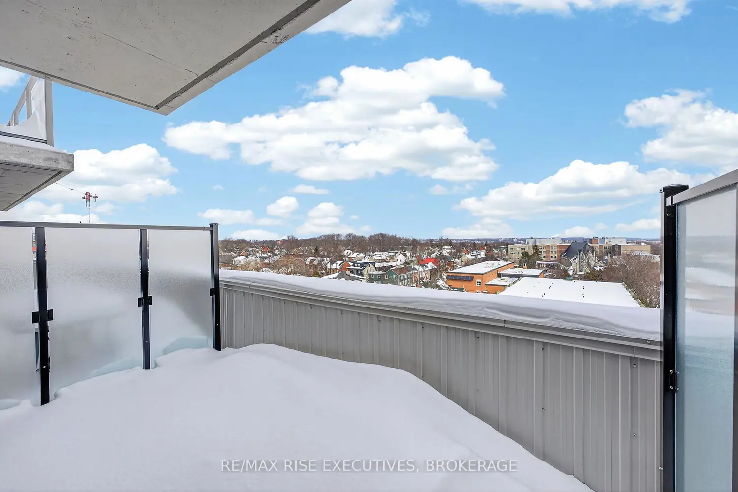 Additional image 6 of 223 Princess Street 810