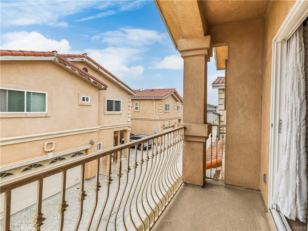 Additional image 43 of 14026 Lemoli, Hawthorne, CA 90250