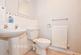 Additional image 7 of Denning Close, Maidstone, Kent