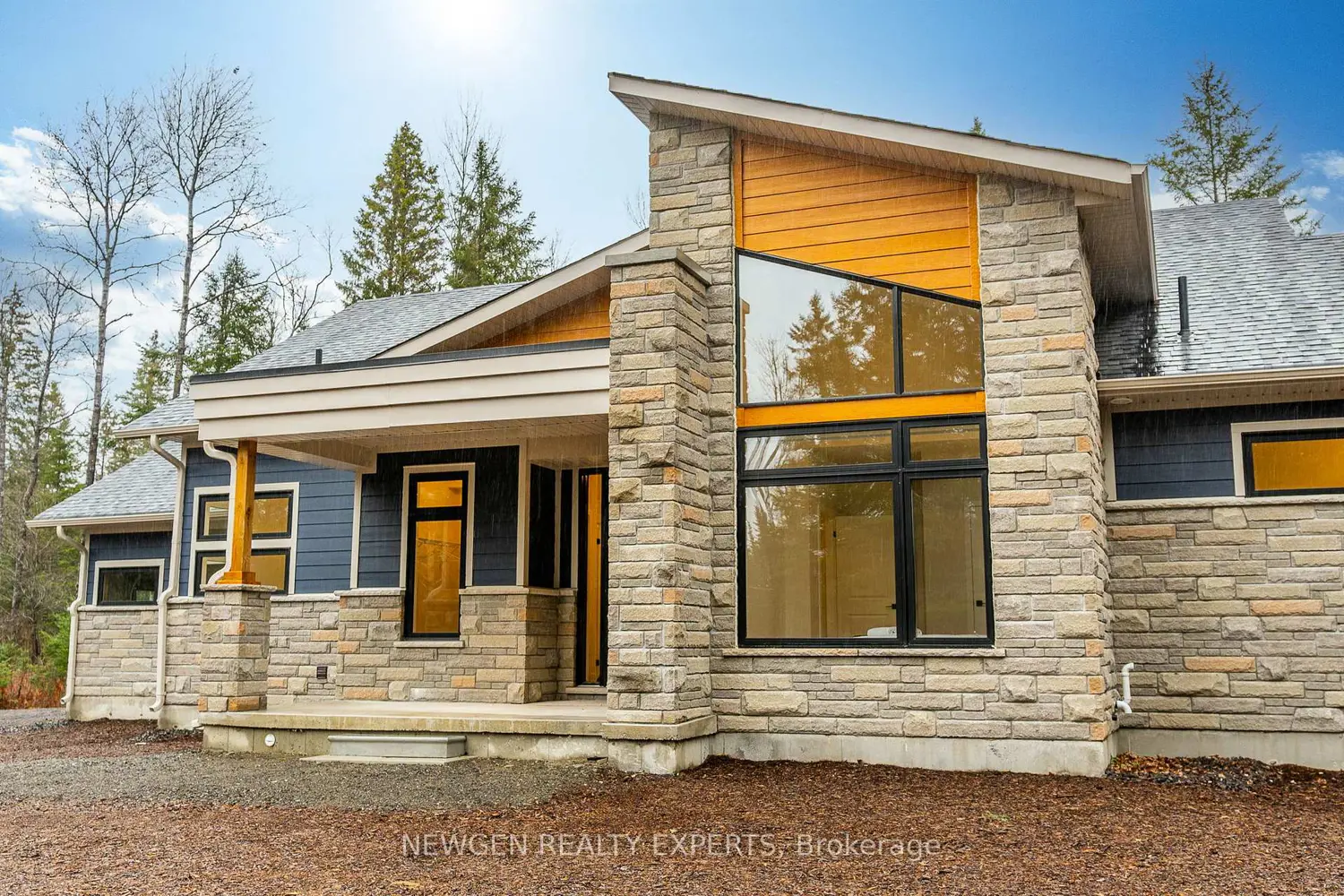 Additional image 20 of 1049 Greensview Drive