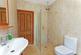 Additional image 6 of Bilham Road, Clayton West, Huddersfield, West Yorkshire, HD8