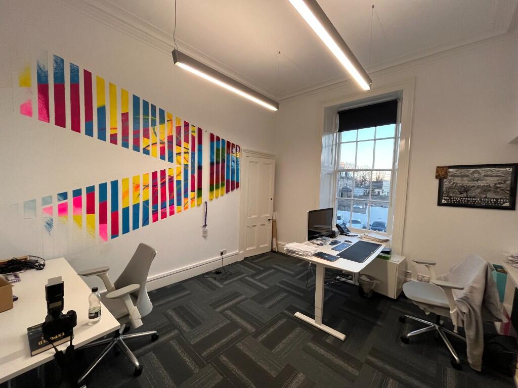 Additional image 10 of Albyn Place, Aberdeen, Aberdeenshire, AB10