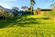 Additional image 20 of Sea Road, Carlyon Bay, St. Austell, Cornwall, PL25
