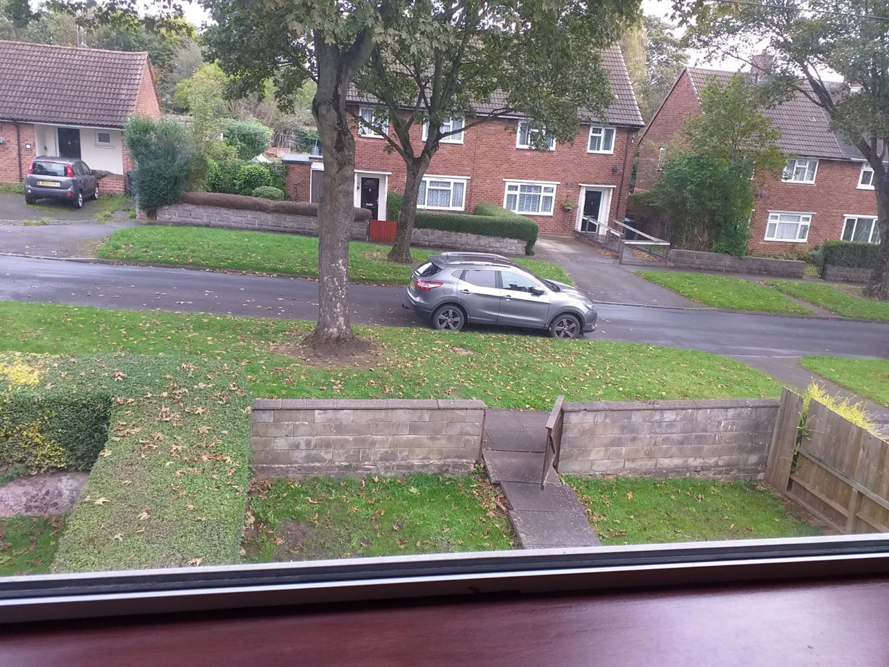 Additional image 7 of 2 Bed Flat, Great Barr, B43, N1 7GU