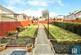 Additional image 3 of Friendly Avenue, Friendly, Sowerby Bridge, HX6