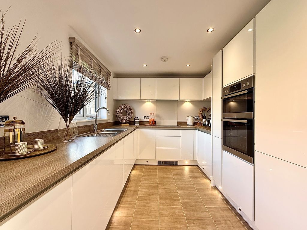 Additional image 11 of 4 bed villa for saleCommonwealth Drive, Troon KA10