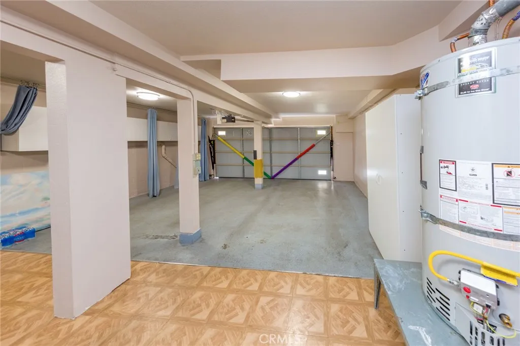 Additional image 17 of 15137 Magnolia Blvd Unit A, Sherman Oaks, CA 91403