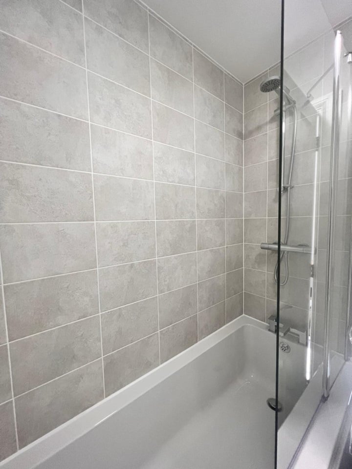 Additional image 10 of 4 Bed Semi-Detached House, Hope Street, B5, N1 7GU