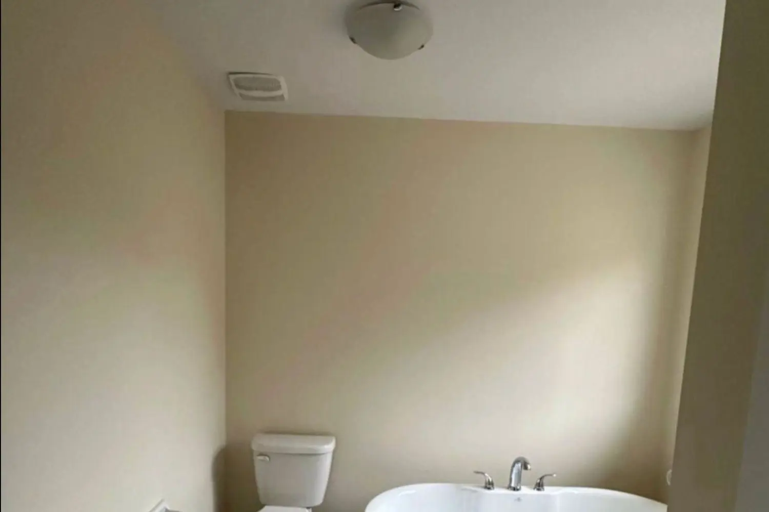 Additional image 16 of 5 Revol Road