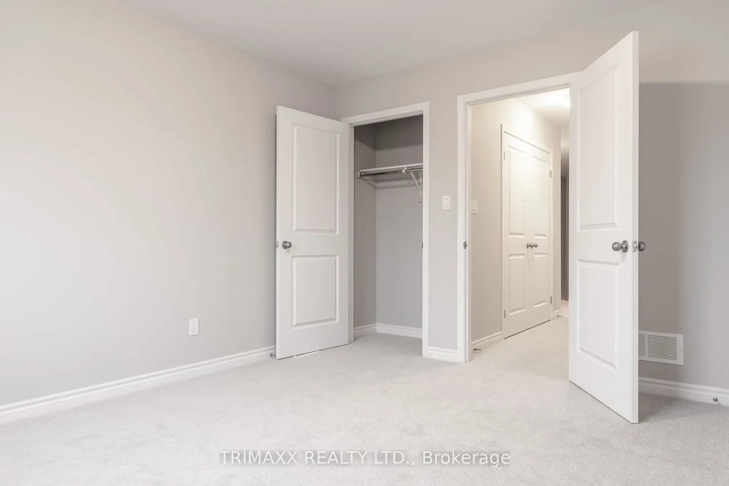 Additional image 14 of 25B Oakdale Avenue