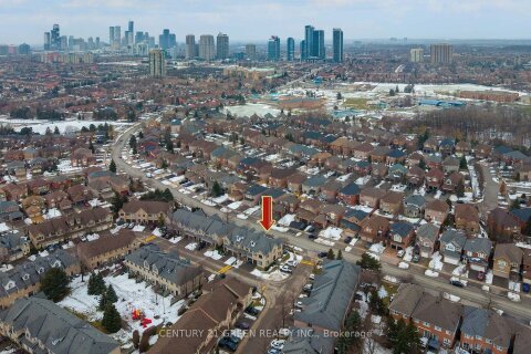Additional image 8 of 170-455 Apache Court, Mississauga, ON, L4Z 3W8