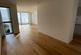 Additional image 10 of Sea Road, Carlyon Bay, St. Austell