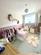 Additional image 6 of Clover Court, Bromyard, HR7