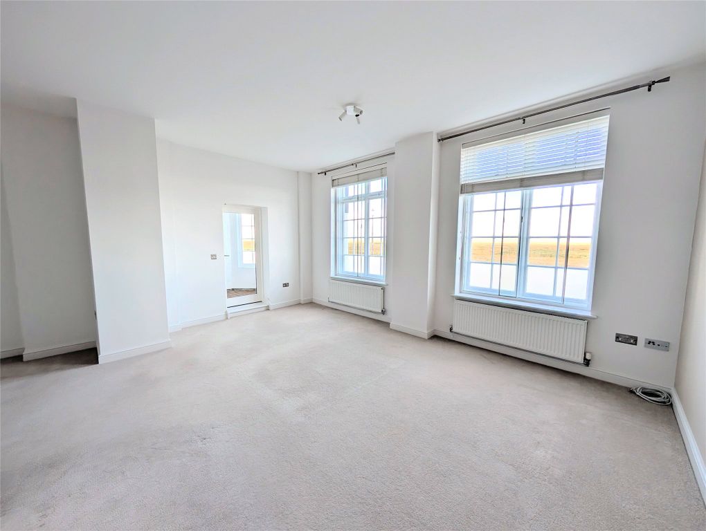 Additional image 6 of 3 bed flat for saleGrenfell Park, Parkgate, Neston, Cheshire CH64