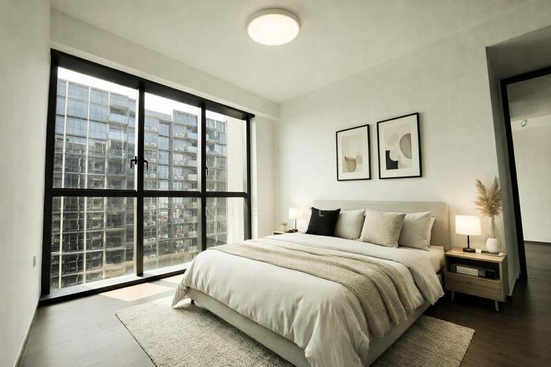 Additional image 3 of 96 Jalan Tembusu