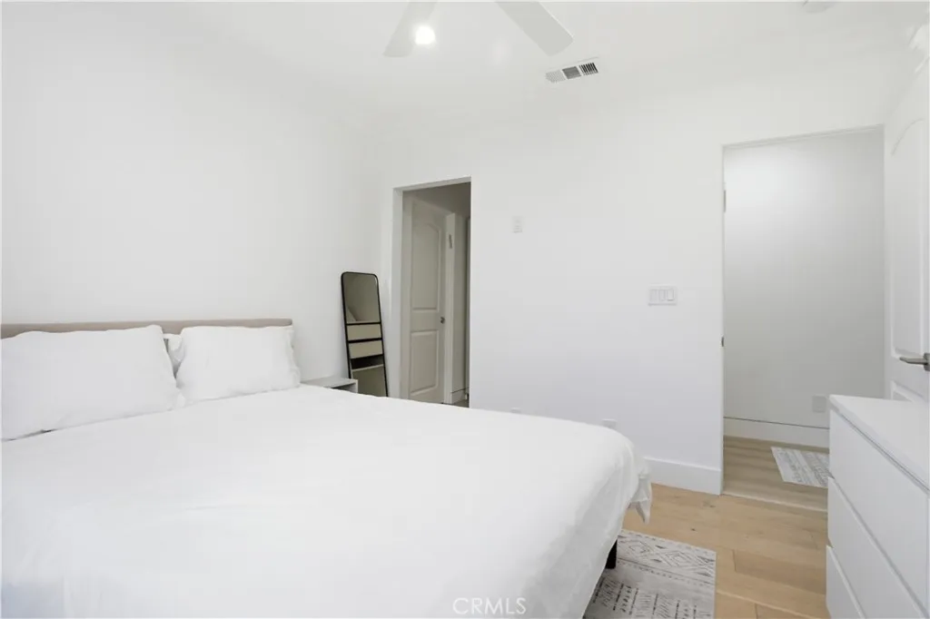 Additional image 13 of 5209 Avenida Oriente Street, Tarzana, CA 91356