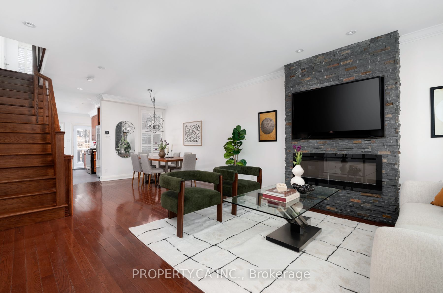 Additional image 6 of 283 Lansdowne Avenue, Toronto, ON, M6K 2W2