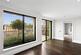 Additional image 10 of Knightsbridge Gate, Apartment 6, 1 William Street, London, SW1X