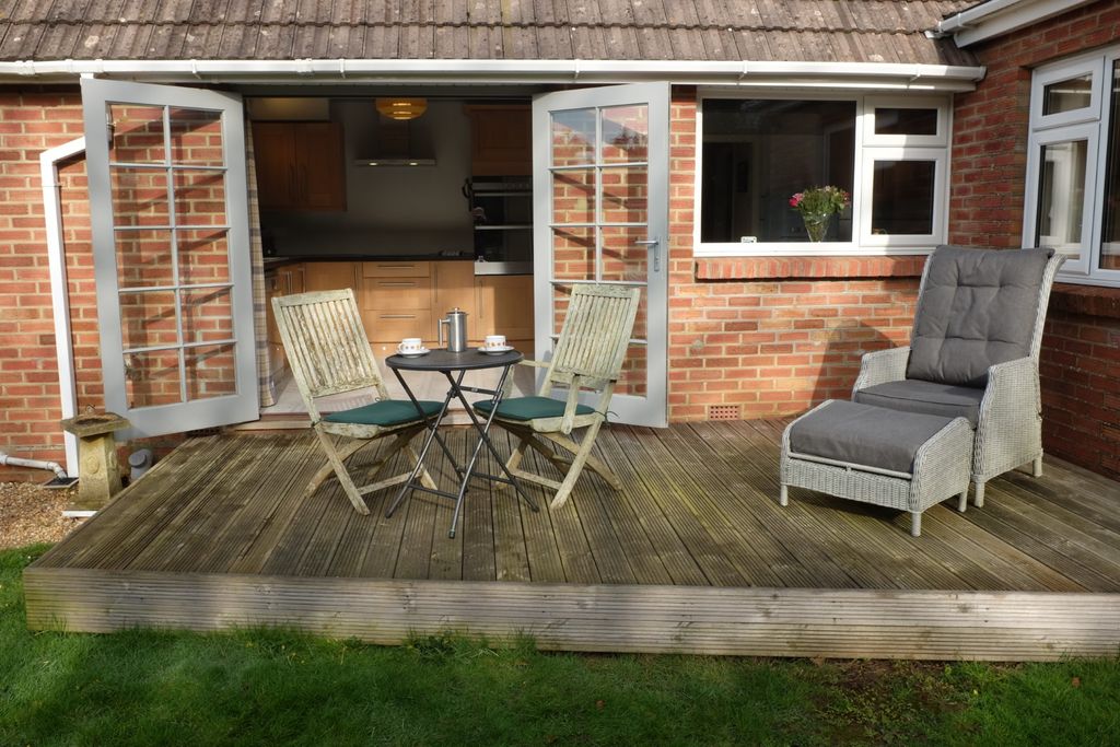 Additional image 32 of 3 bed detached house for saleStreche Road, Swanage BH19