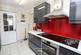 Additional image 7 of Kingsway, Oldbury B68