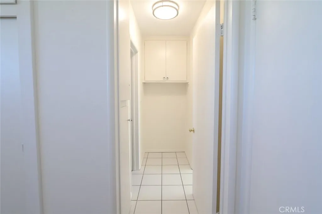 Additional image 29 of 14434 Vose Street Unit 1/2, Van Nuys, CA 91405