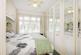 Additional image 11 of Endlebury Road, North Chingford