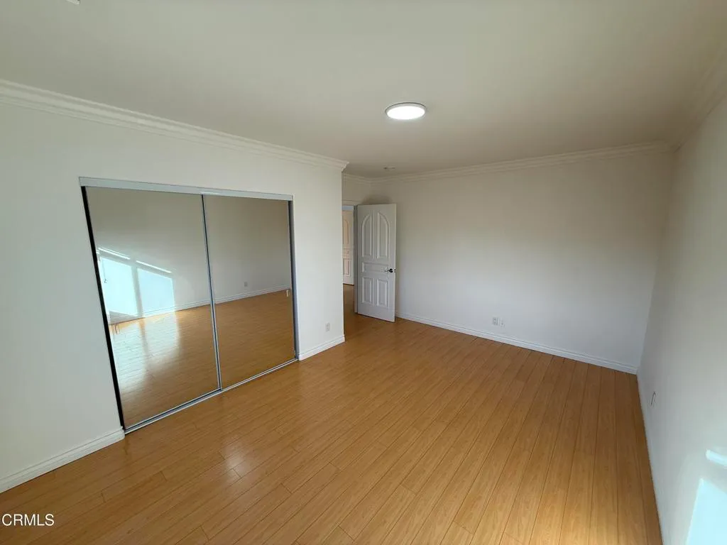 Additional image 26 of 7011 N Liberty Drive, Los Angeles, CA 91405