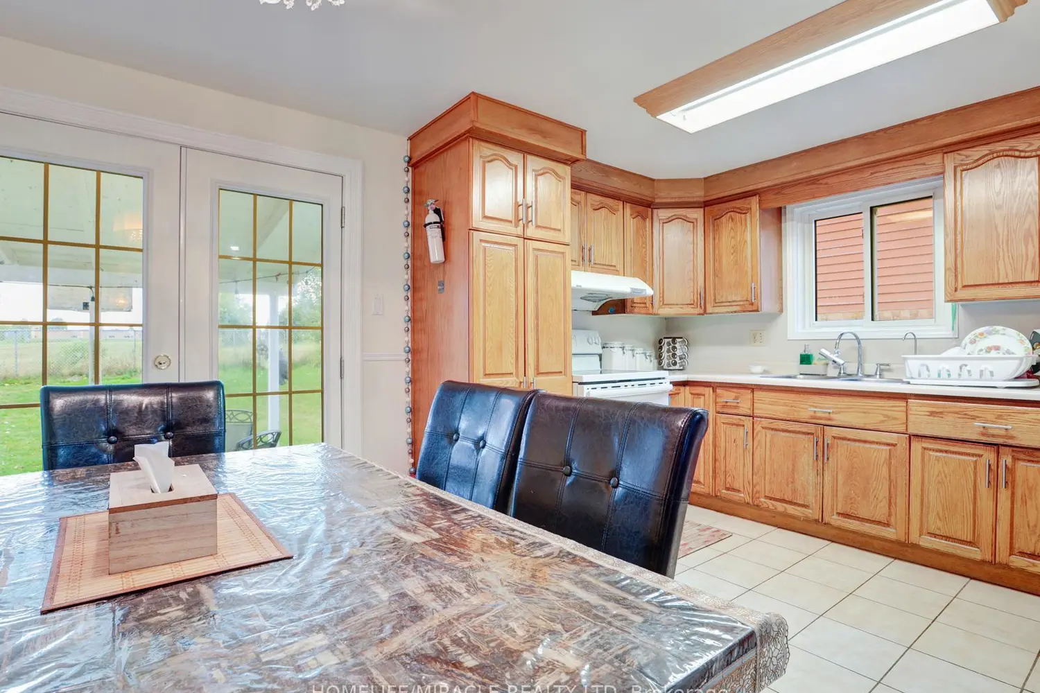 Additional image 5 of 128 Macatee Place