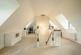 Additional image 33 of Nether Preston, Preston Capes, Daventry NN11 3TZ