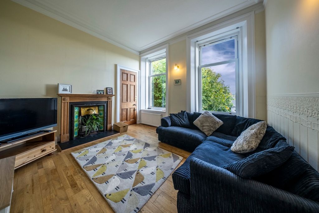 Additional image 7 of 4 bed flat for sale364 North Deeside Road, Cults, Aberdeen AB15