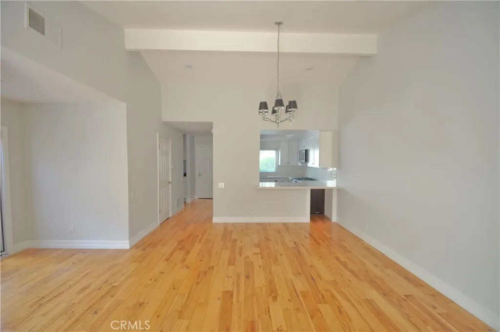 Additional image 15 of 6 Acorn Unit 28, Irvine, CA 92604