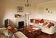 Additional image 2 of Hayesford Park Drive, Bromley, BR2