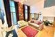 Park Road, Elland, West Yorkshire, HX5 9GY