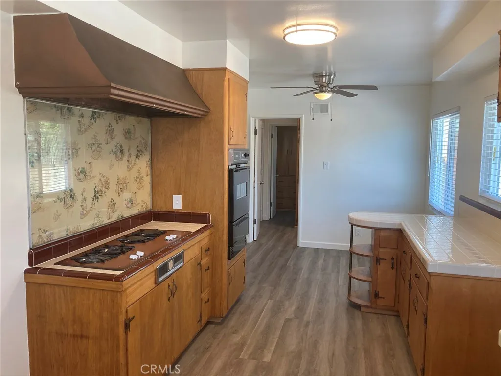 Additional image 8 of 2308 S Fremont Avenue, Alhambra, CA 91803