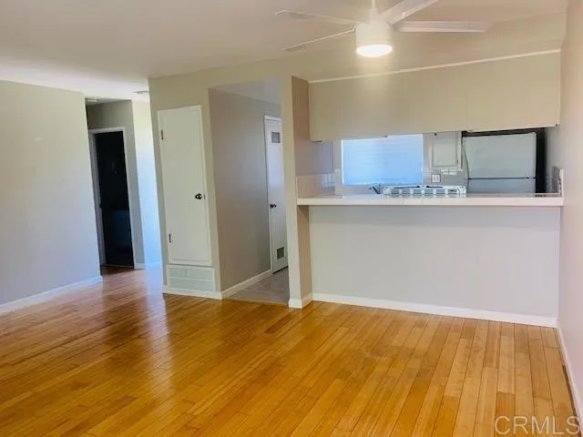 Additional image 19 of 941 La Fiesta Way, San Marcos, CA 92078