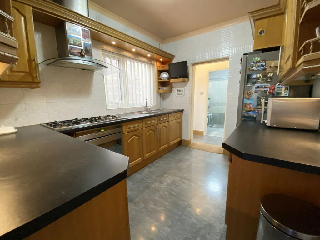 Additional image 4 of Smirrells Road, Hall Green