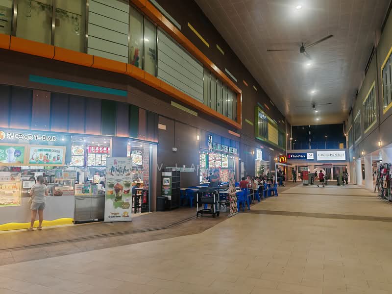 Additional image 4 of 629A Tampines North Drive 2