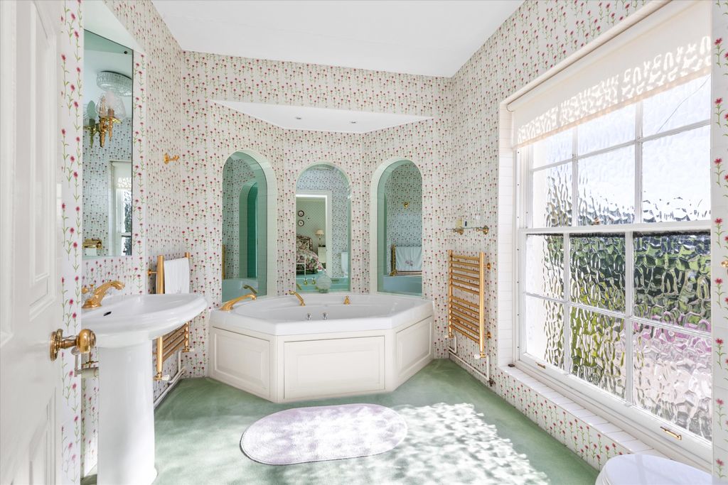 Additional image 23 of 9 bed detached house for saleLyminster Road, Lyminster, Arundel, West Sussex BN17