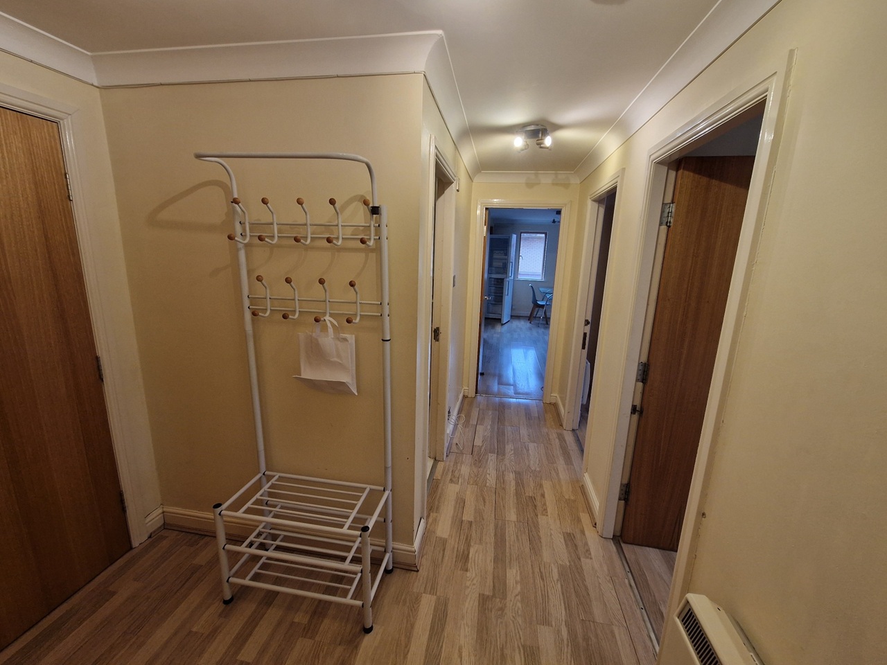 Additional image 5 of 2 Bed Flat, Great Bridgewater St, M1, N1 7GU