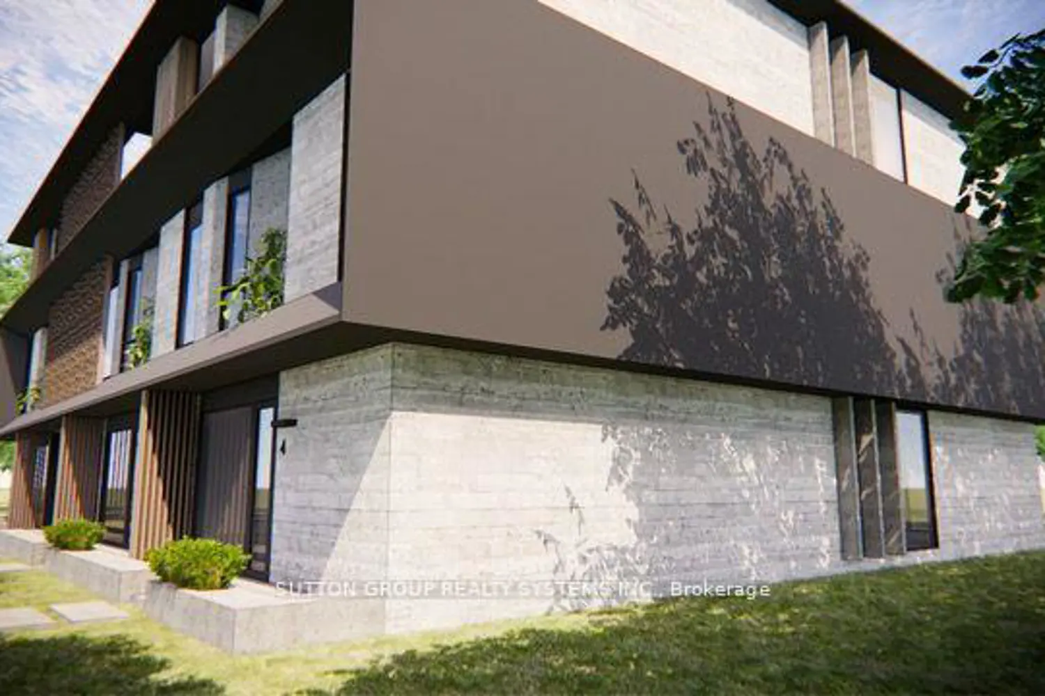 Additional image 11 of 47 Nelson Street